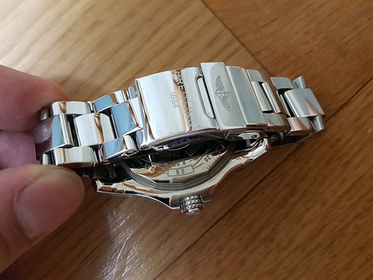 20191003_233801.jpg