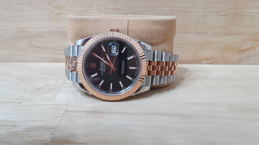 KakaoTalk_20190805_191520483_12.jpg