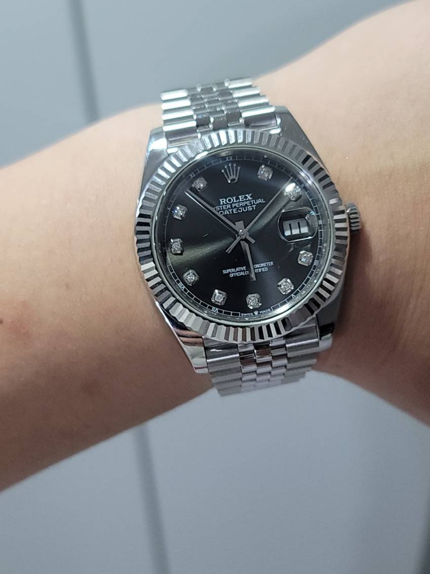 1692509694464.jpg