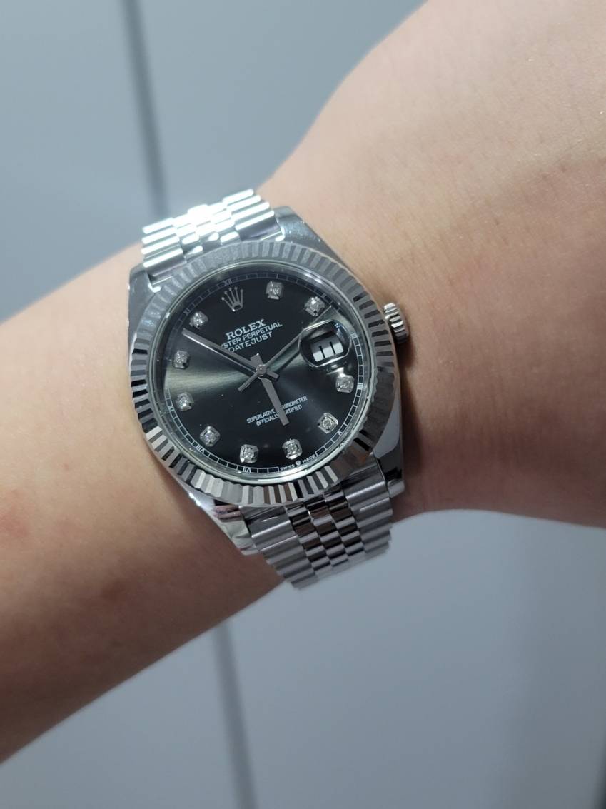 1692509692548.jpg