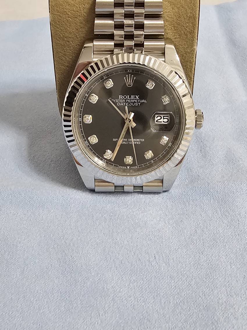 1692509706655.jpg