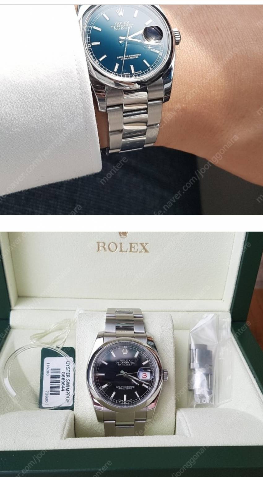 SmartSelect_20191027-101039_Gallery.jpg