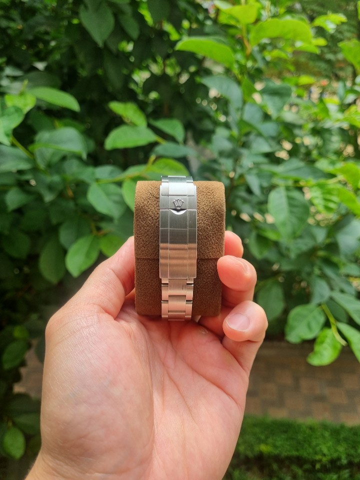 KakaoTalk_20220528_103114127_03.jpg