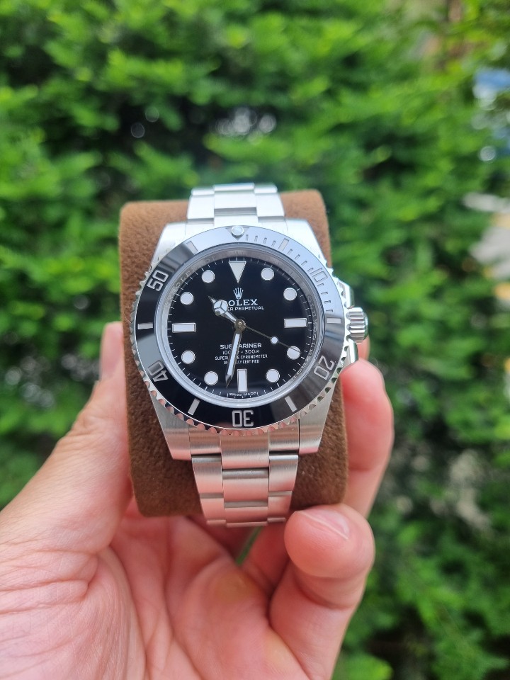 KakaoTalk_20220528_103416153.jpg