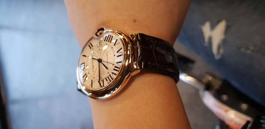 20180617_194607.jpg