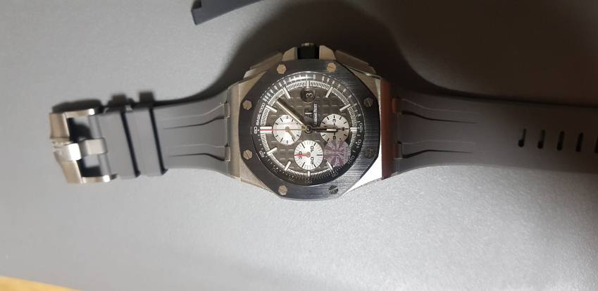 1570062429944.jpg