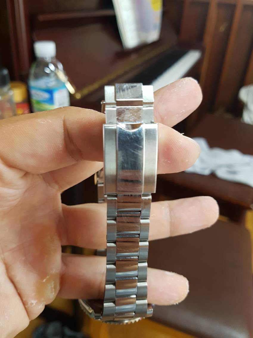 20180723_130301.jpg