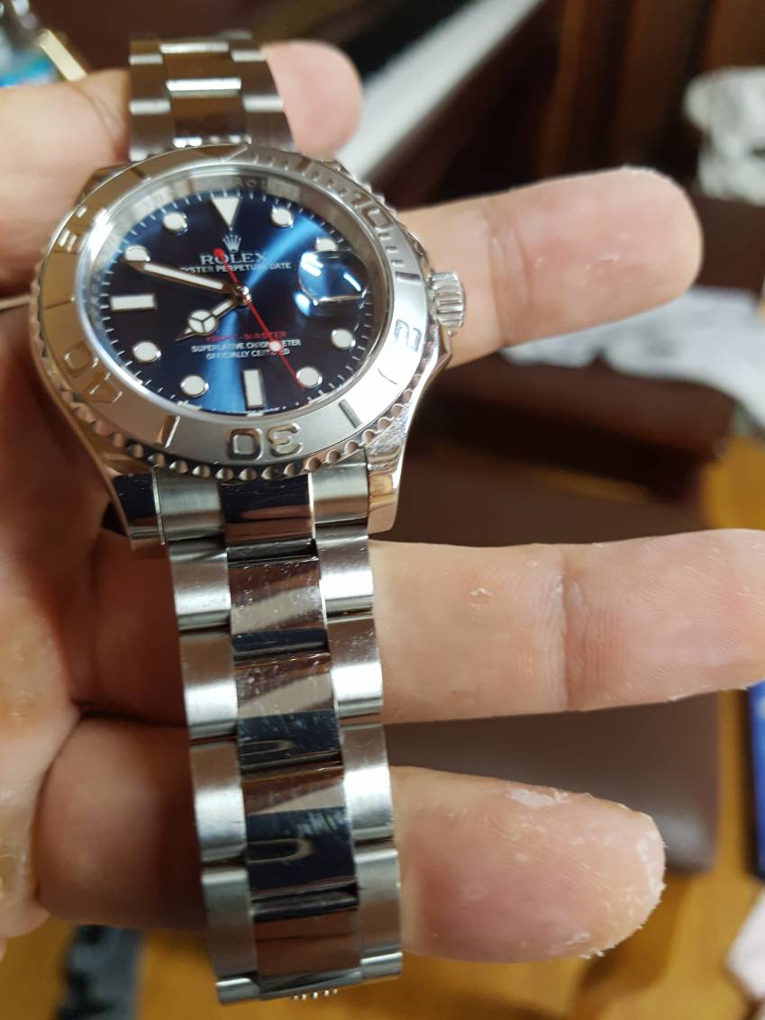 20180723_130250.jpg