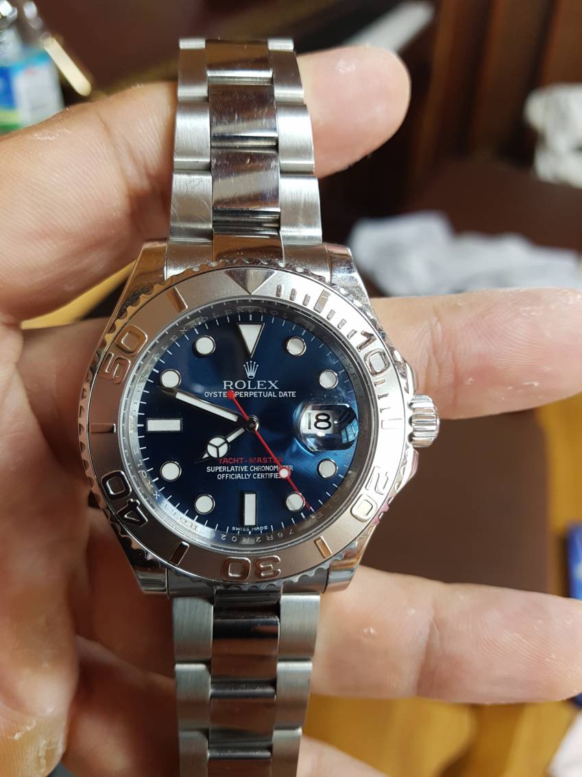 20180723_130247.jpg