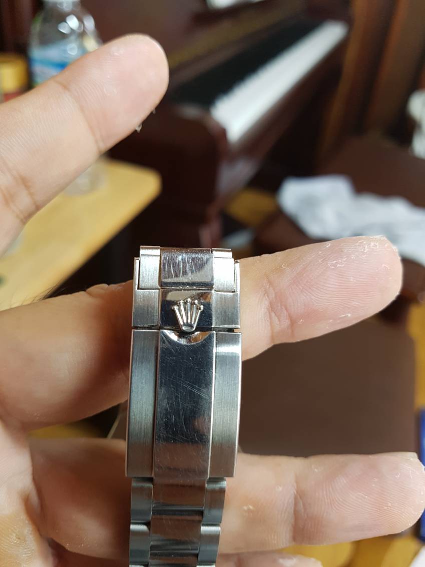 20180723_130323.jpg
