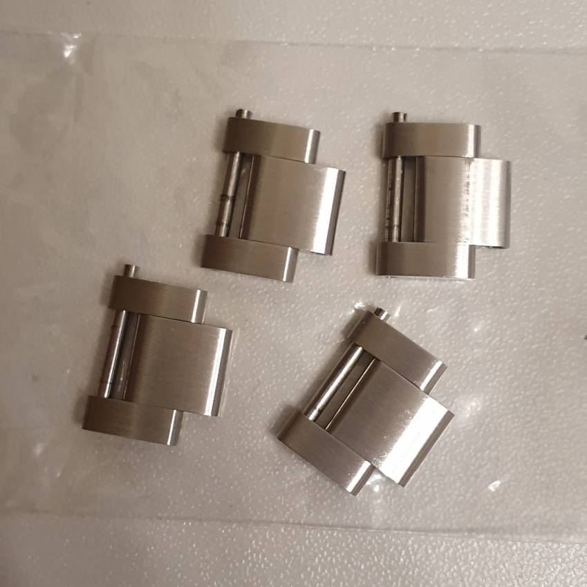 20190403_205937.jpg