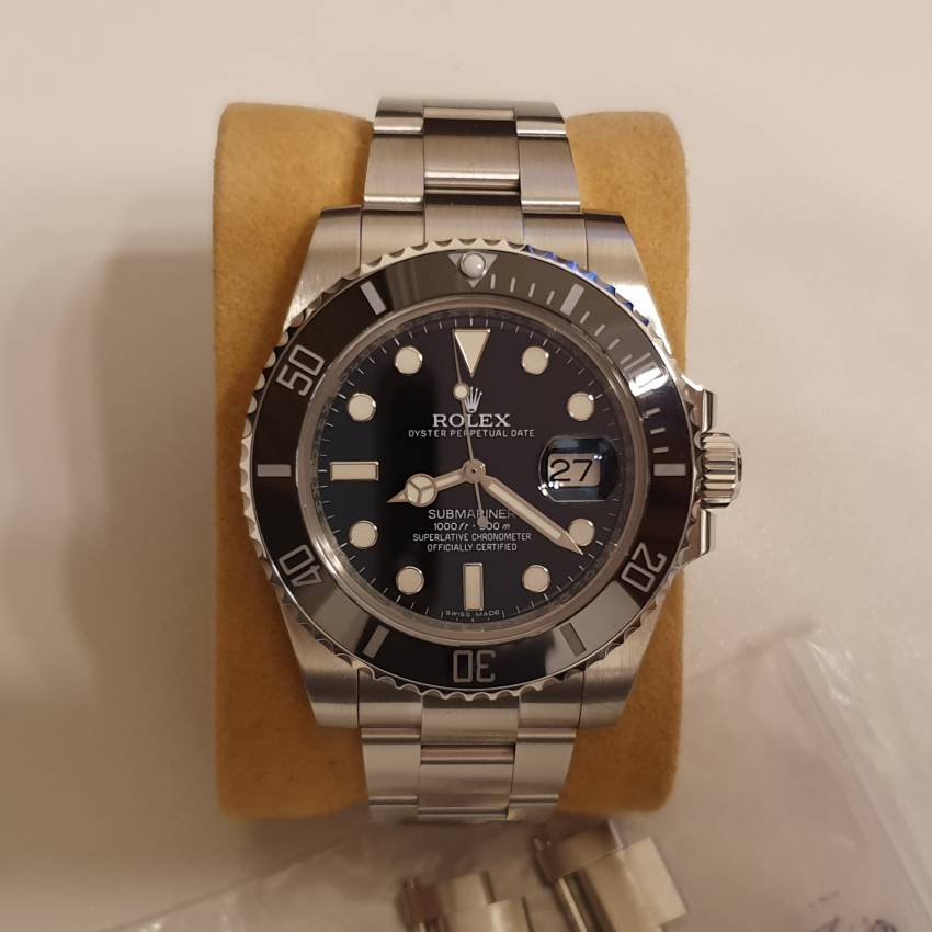 20190403_205823.jpg