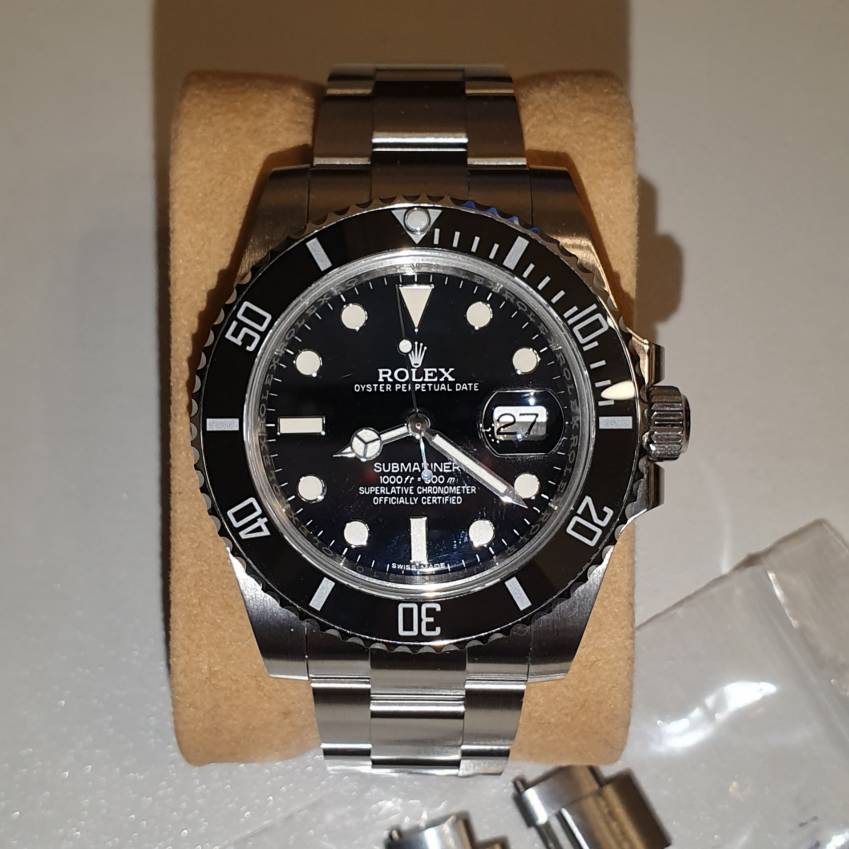 20190403_205839.jpg