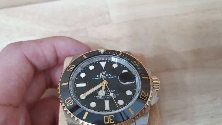 KakaoTalk_20190805_191520483_18.jpg