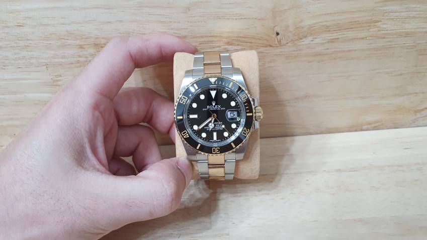 KakaoTalk_20190805_191520483_13.jpg