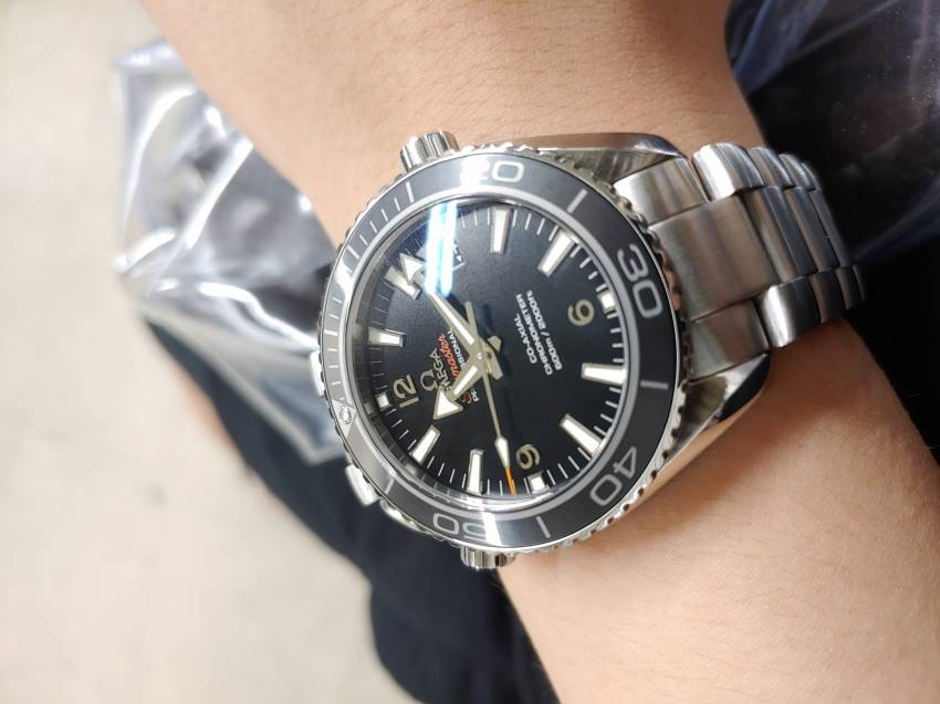 20190818_231219.jpg