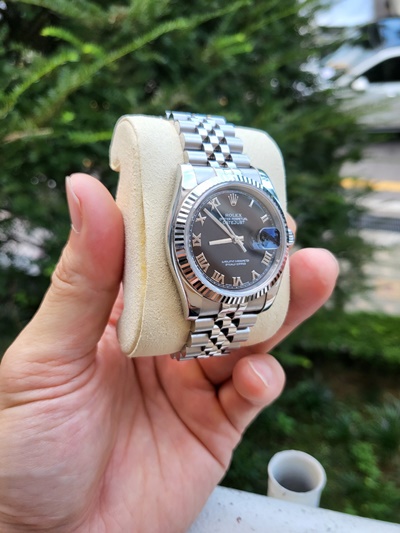KakaoTalk_20230821_085123457_07.jpg