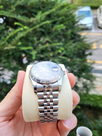 KakaoTalk_20230821_085123457_11.jpg