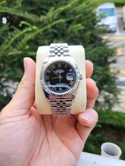 KakaoTalk_20230821_085123457_14.jpg