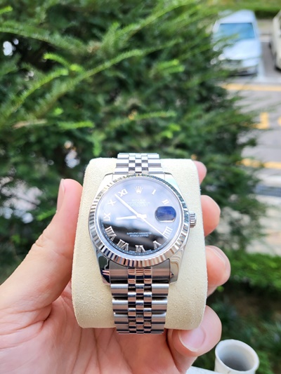 KakaoTalk_20230821_085123457_12.jpg