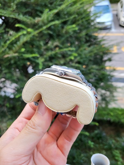 KakaoTalk_20230821_085123457_10.jpg