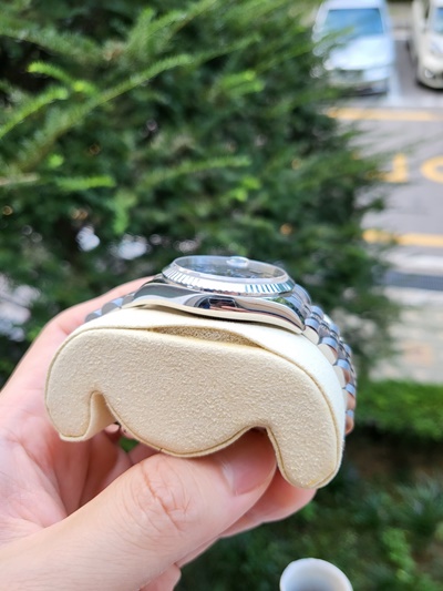 KakaoTalk_20230821_085123457_09.jpg