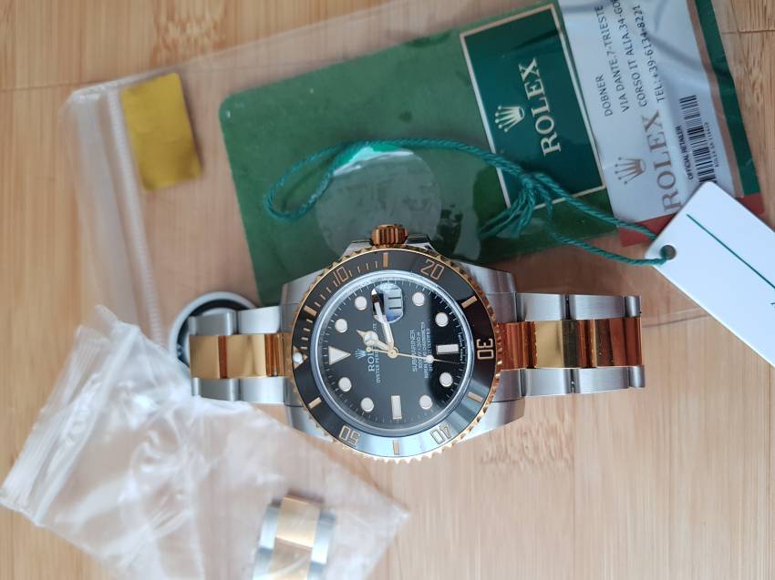 1547180017188.jpg