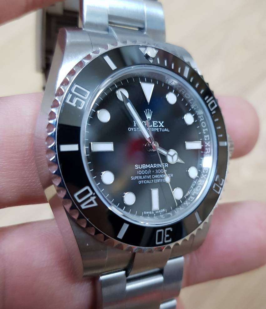 20201207_205017.jpg