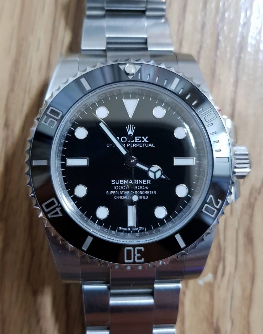 20201207_204858.jpg