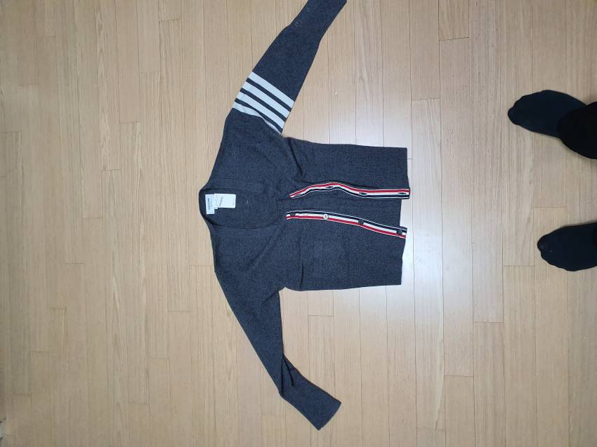KakaoTalk_20191205_160347432.jpg