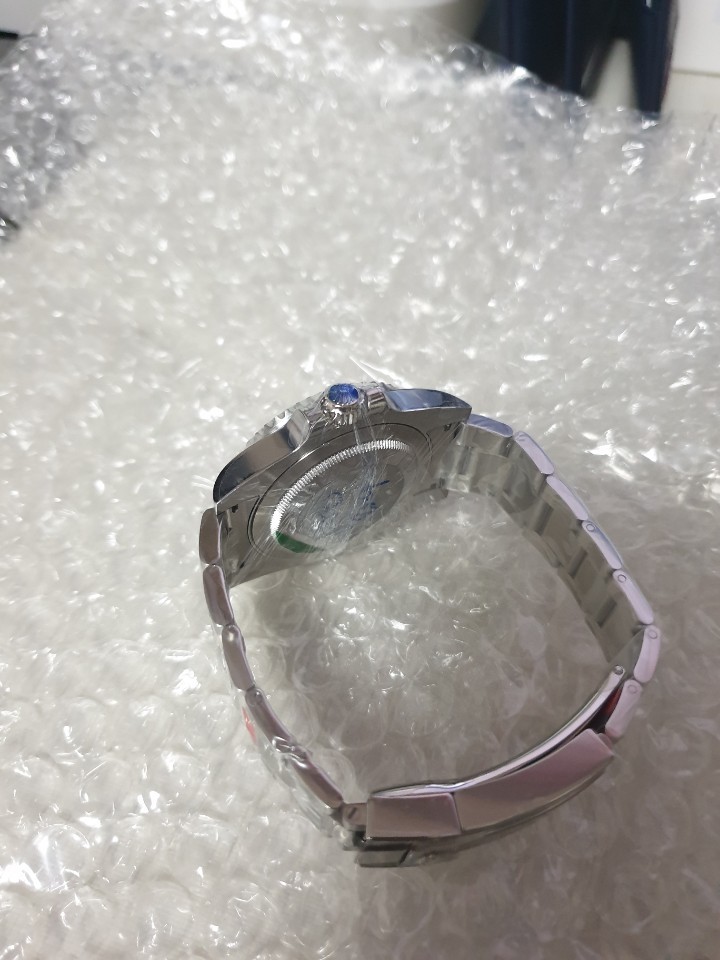 KakaoTalk_20190505_004750554.jpg