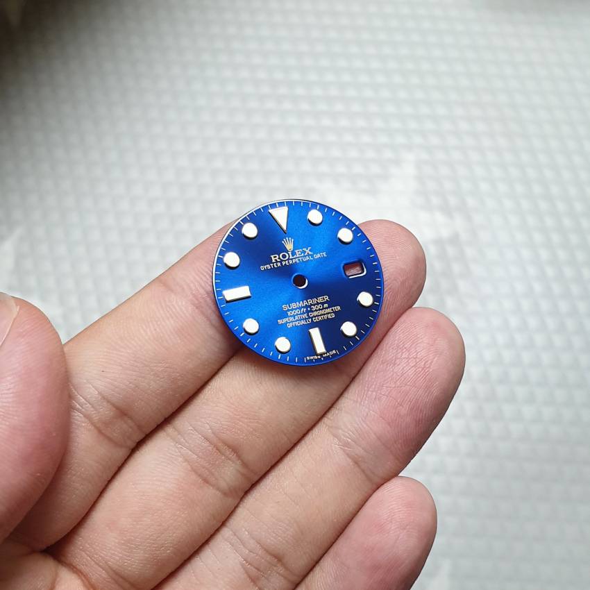 KakaoTalk_20190329_141053197.jpg