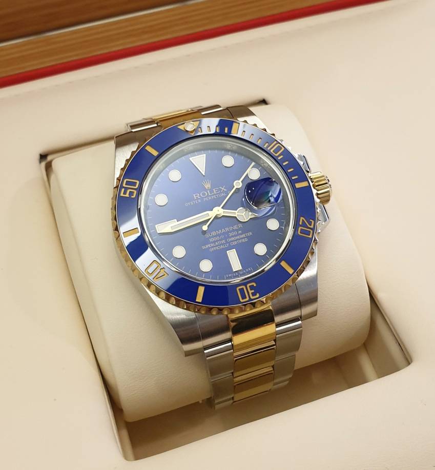 KakaoTalk_20190329_151734221.jpg