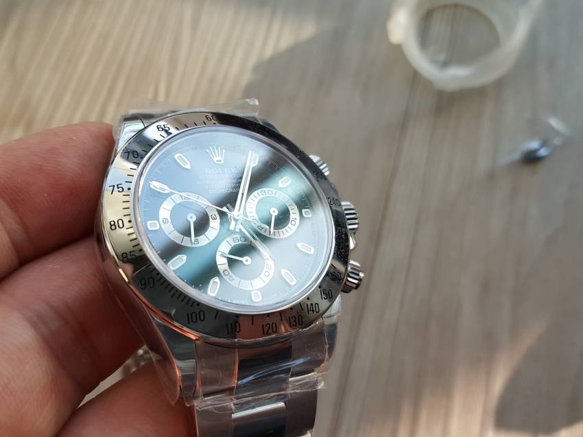 20180910_174113.jpg
