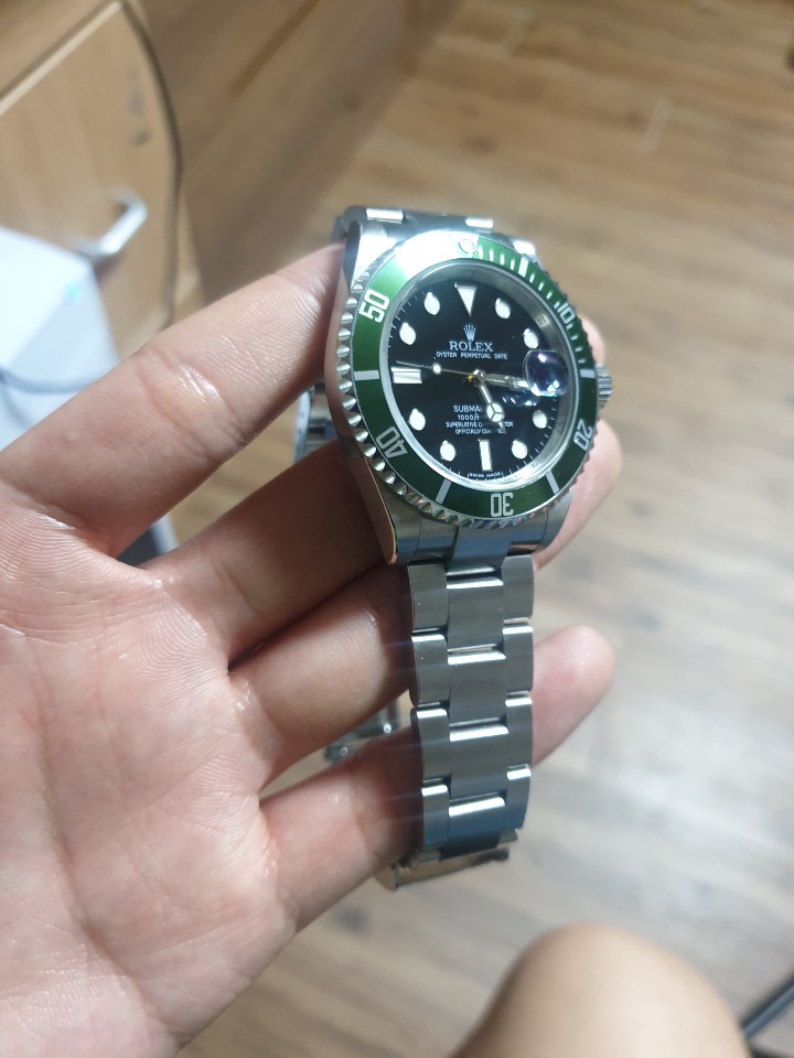 KakaoTalk_20200105_051756432.jpg