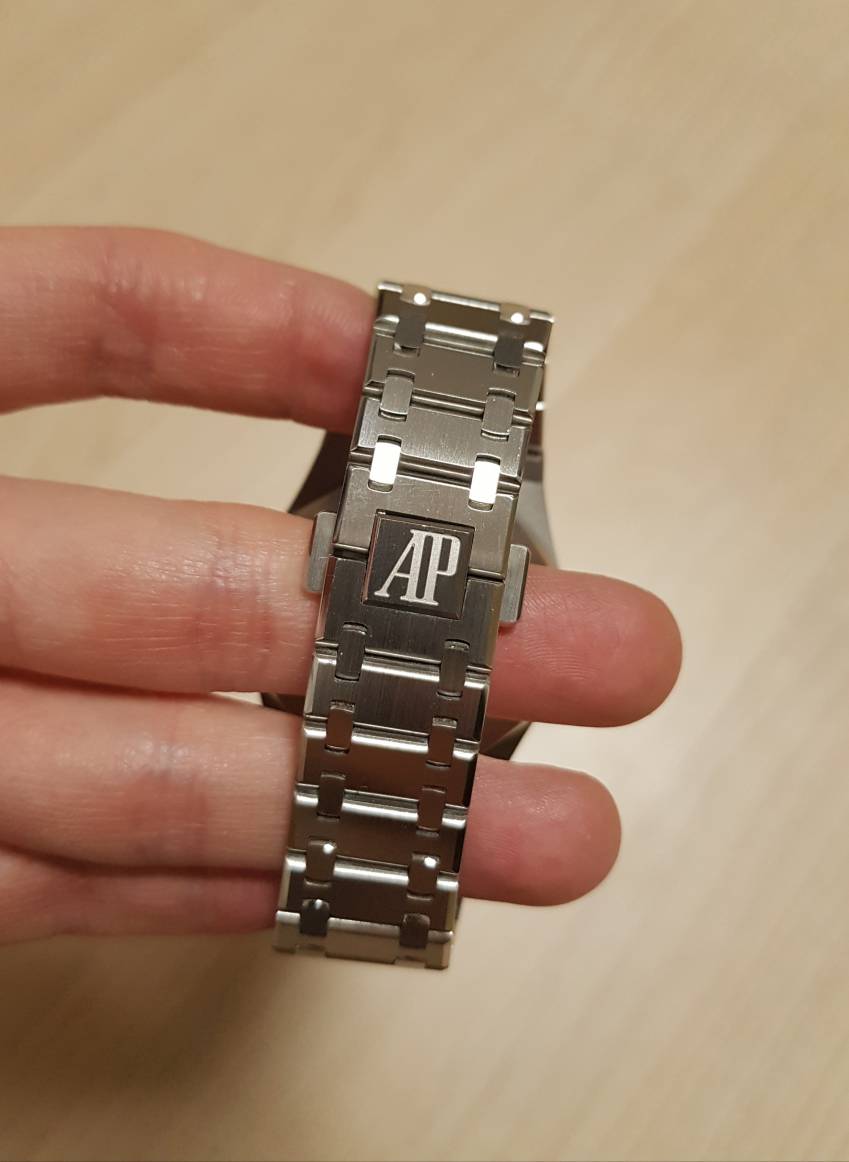 20191119_204833.jpg