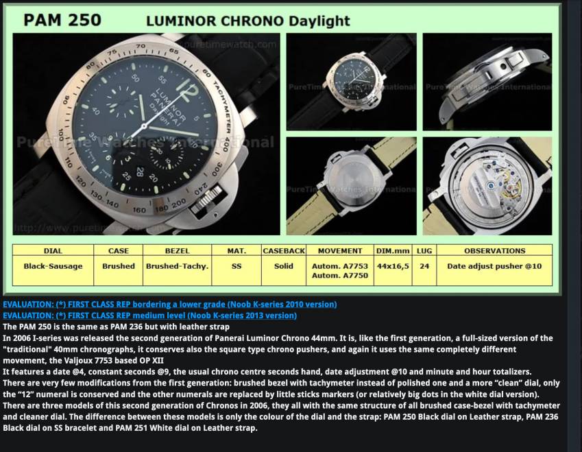 Screenshot 2022-08-07 at 6.51.32 PM copy.jpg