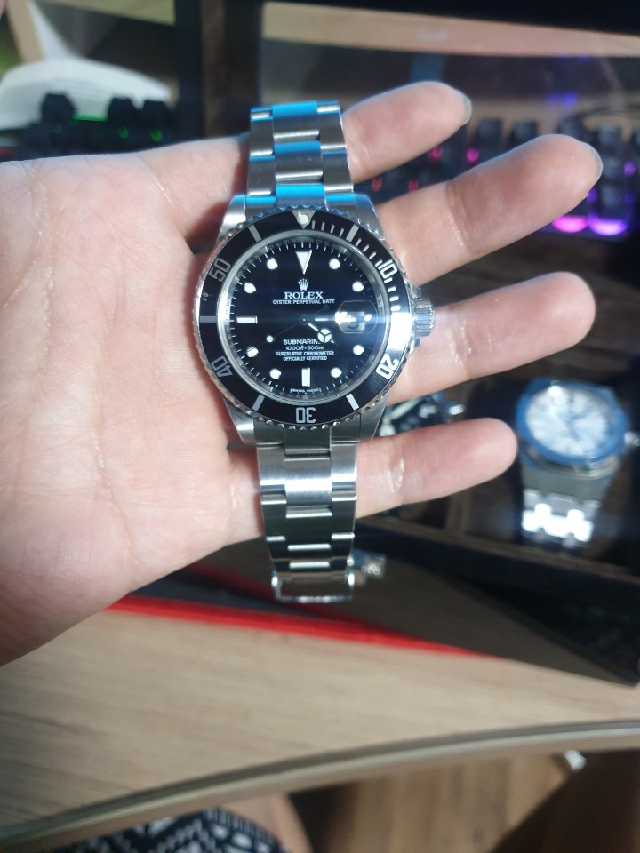 KakaoTalk_20200105_051214155.jpg