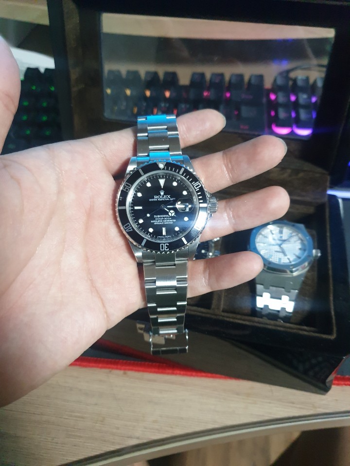 KakaoTalk_20200105_051214983.jpg