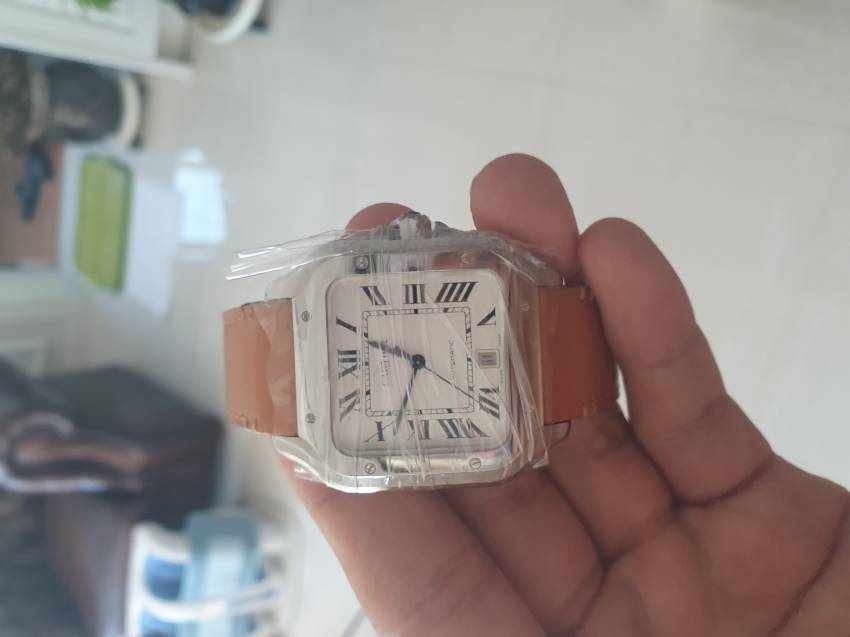 20191011_124819.jpg
