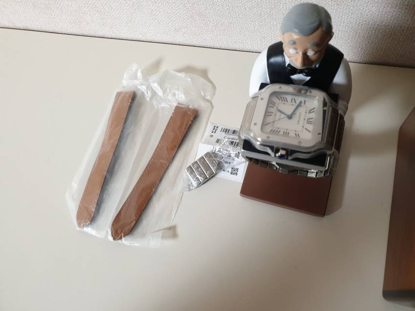 20191130_210537.jpg