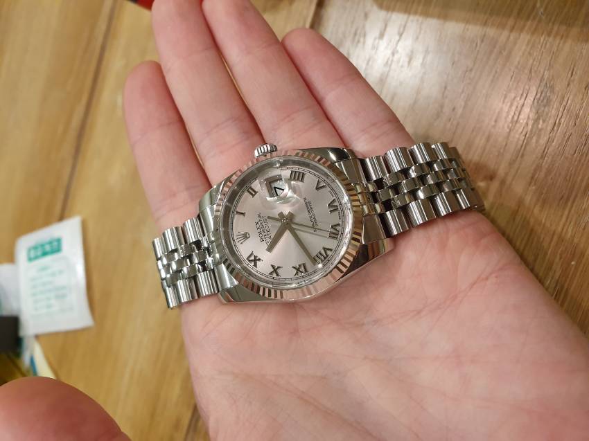 1562778423354.jpg