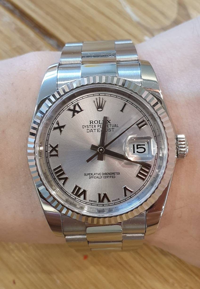 1563161120402.jpg