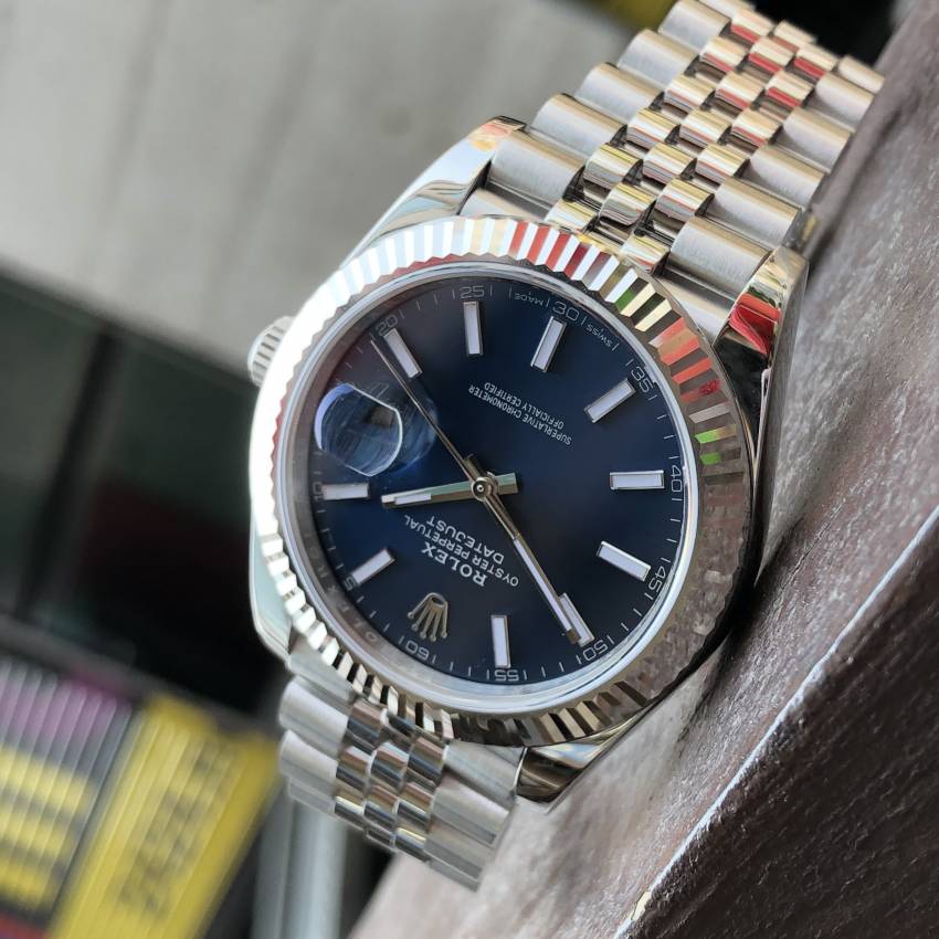 36A0569F-99C0-467F-A030-2A38D0DC5B8E.jpeg
