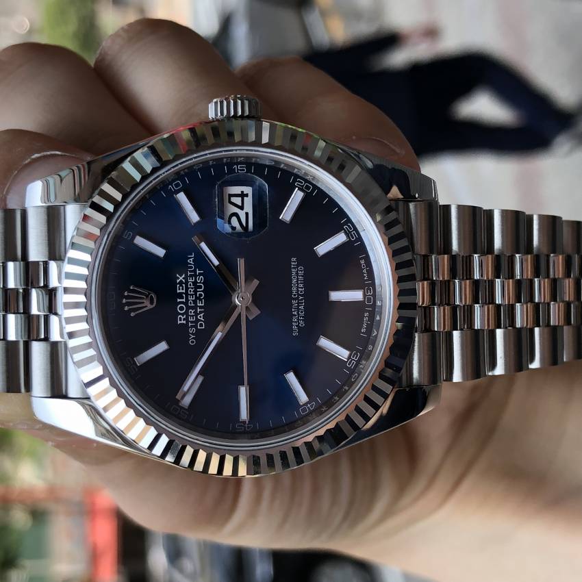 9529D1C3-50BC-4A16-AF4D-7A387E71085E.jpeg