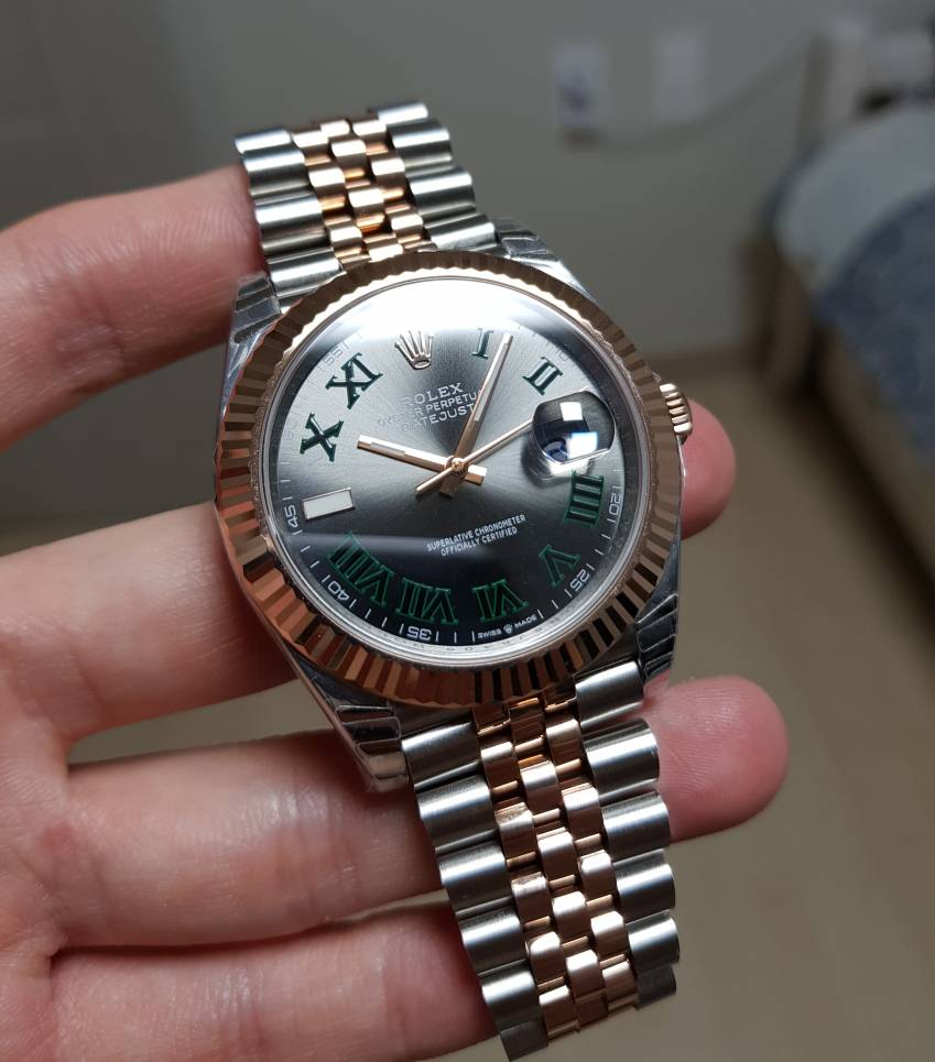 20190822_215443.jpg