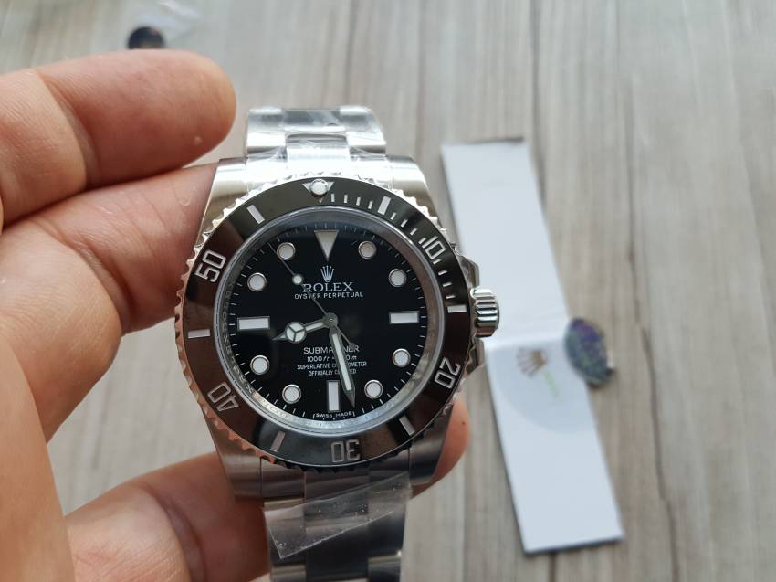 20180910_174941.jpg