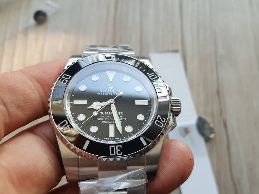 20180910_174925.jpg