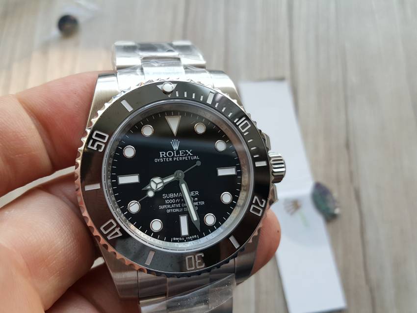 20180910_174928.jpg