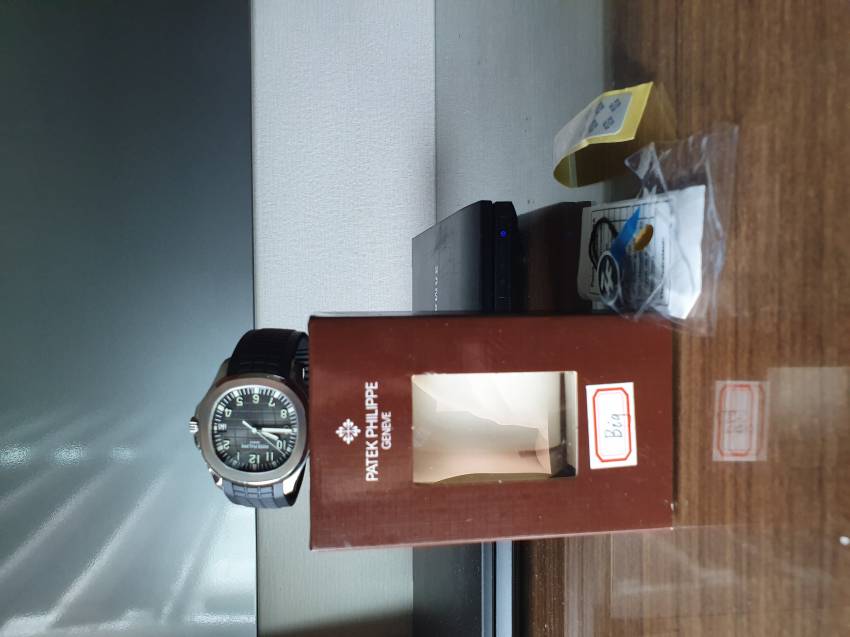 20190815_094711.jpg